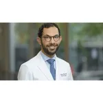 Dr. Nelson Moss, MD
