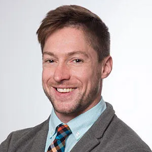 Dr. Andrew Clayton Saunders, MD - Stanford, CA - Pediatrics, Hospital Medicine