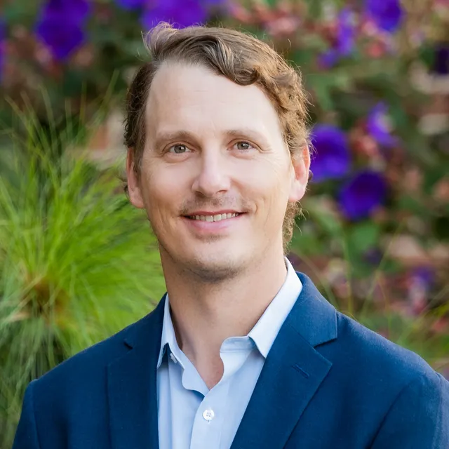 Dr. David W. Shearer, MD - San Francisco, CA - Surgery, General Orthopedics, General Surgeon