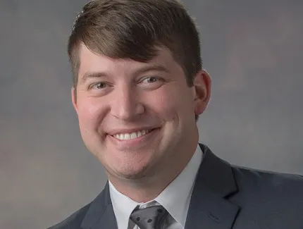 Dr. Stephen Frantz, MD - Fort Wayne, IN - Anesthesiology, Anesthesiologist