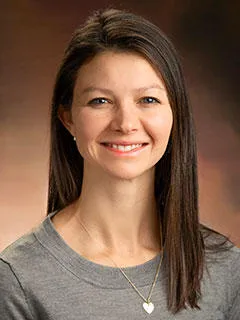 Dr. Kaitlin Devine, MD - Philadelphia, PA - Oncology, Oncologist
