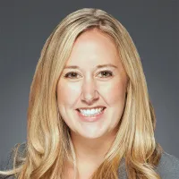 Dr. Andria Hillman, MD - Temple, TX - Anesthesiology