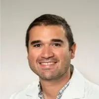 Dr. Gustavo Diaz-Mercado, MD - Kenner, LA - Anesthesiology, Anesthesiologist