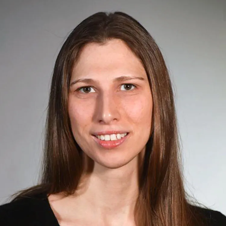 Dr. Deborah A Theodore, MD