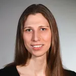 Dr. Deborah A Theodore, MD