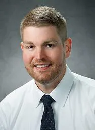 Dr. Ryan Schmidt, MD - Cherry Hill, NJ - Addiction Medicine, Mental Health Counseling