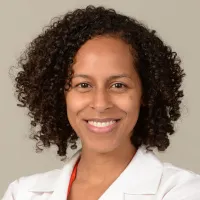 Dr. Melissa Preyss, MD - Chicago, IL - Obstetrics & Gynecology