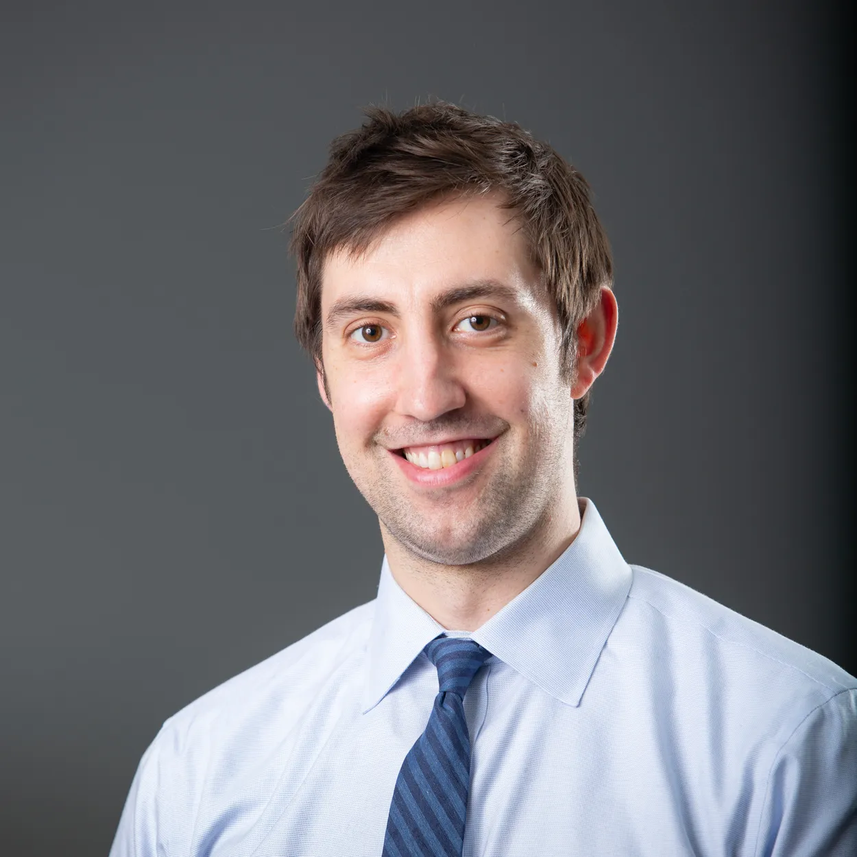 Dr. Aaron M. Tannenbaum, MD - Lebanon, NH - Other, Other Specialty