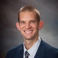 Dr. Michael Austin Bohl, MD