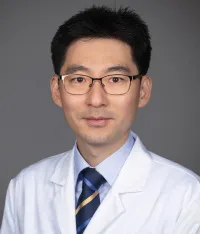 Dr Seongseok Yun, MD, PhD - Tampa, FL - Hematology, Oncology