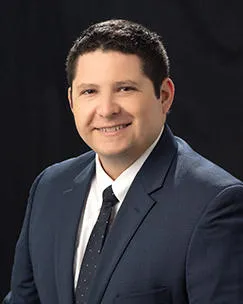 Dr. William Haws West, MD - Richland, WA - Family Medicine, Sport Medicine Specialist