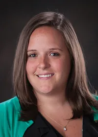 Dr. Caitlin M. Tierney, DO - Carrollton, GA - Pediatrics