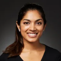 Dr. Apurva Yeluru, MD - Dallas, TX - Hospital Medicine, Internal Medicine