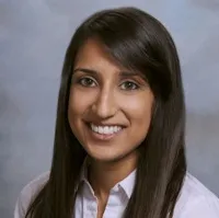 Dr. Jaismeen Kaur Nijjar, DO - Buda, TX - Emergency Medicine