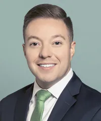 Dr. Travis Serafin Maestas, MD - Washington, DC - Internal Medicine
