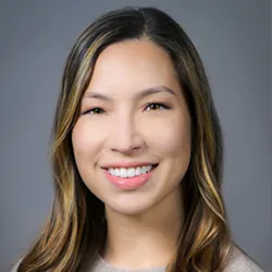Dr. Merick Maxwell Yamada, MD - Plano, TX - Other, Cardiovascular Disease, Cardiologist, Internist/pediatrician, Maternal-Fetal Medicine, Pediatric Cardiology