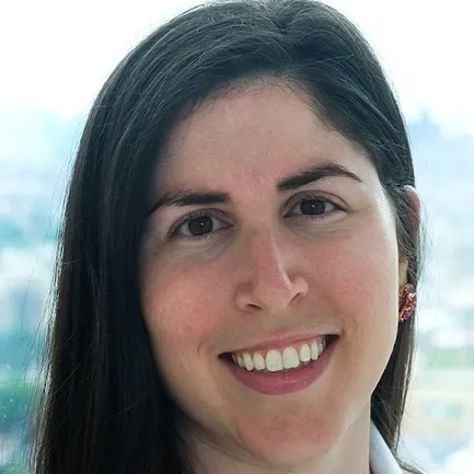 Dr. Ersilia M. Defilippis, MD - New York, NY - Cardiovascular Disease, Cardiologist, Internal Medicine