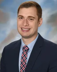 Dr. Robert Earl Thaler, MD - Cincinnati, OH - Internal Medicine