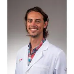 Dr. Joel Rhein Amidon, MD - Greenville, SC - Family Medicine