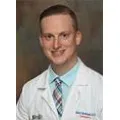Dr. Elliott Stephen Brafman, OD - Plantation, FL - Optometry