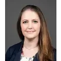 Dr. Lindsay Elizabeth Campbell, MD - York, PA - Psychiatry