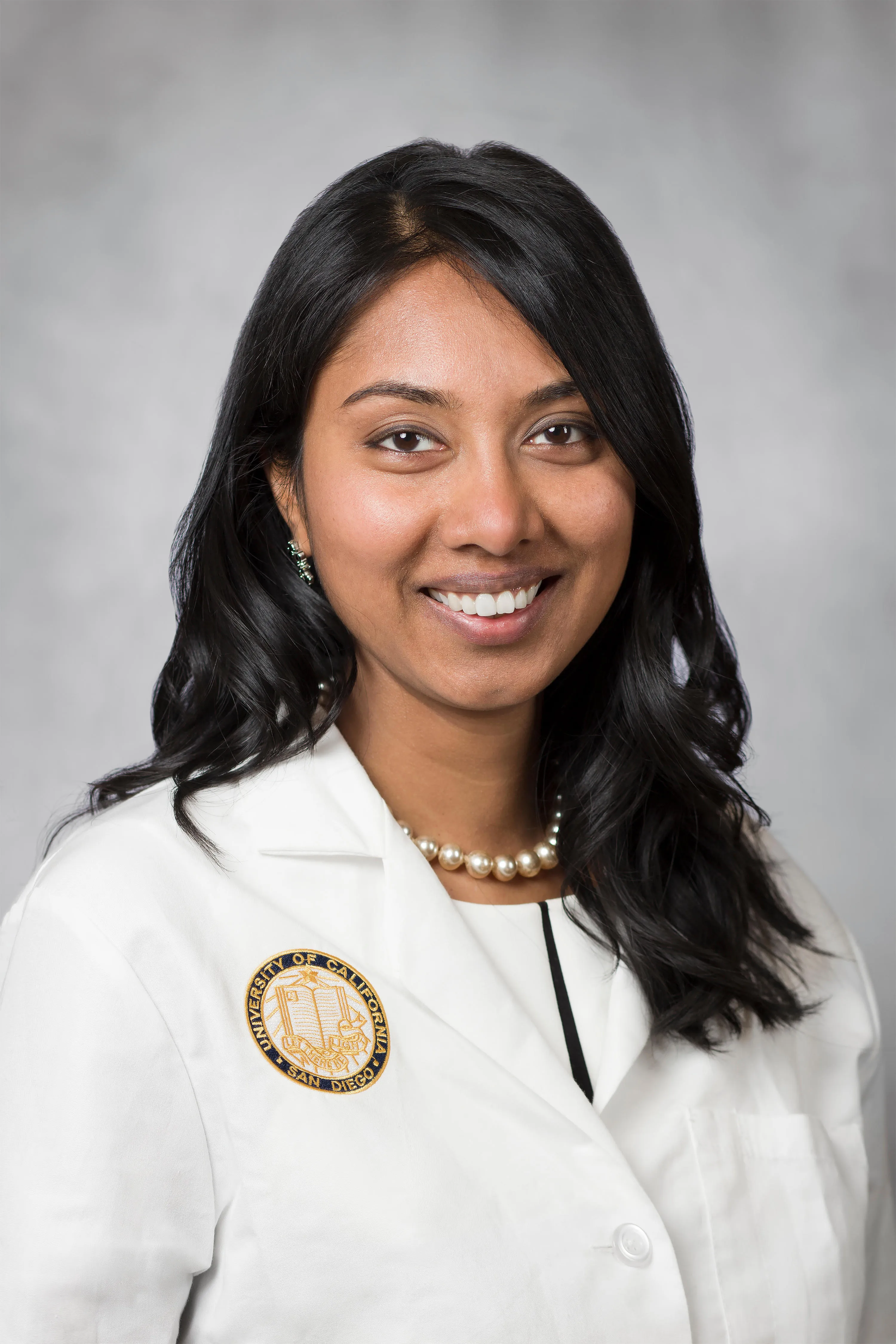Deepa Sannidhi, MD