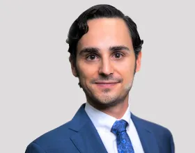 Dr. Raul Sergio Villarreal, MD - San Antonio, TX - Allergy & Immunology, Internal Medicine
