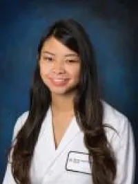 Dr. Michelle Mark, DO - Henderson, NV - Family Medicine