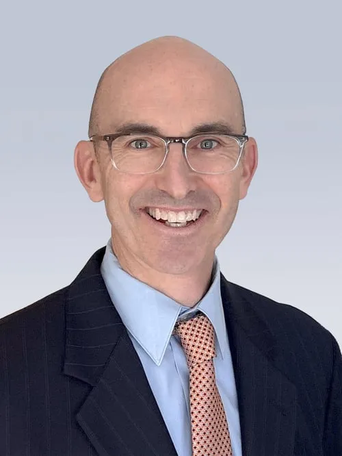Dr. Thomas Coyne, DO - Columbia, PA - Family Medicine