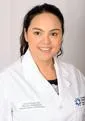 Dr. Lina M Ortega, MD - Hackensack, NJ - Hospital Medicine