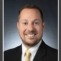 Dr. Christopher C Saccone, DPM - Corydon, IN - Podiatry, Foot & Ankle Surgery, Sports Medicine