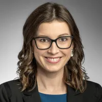 Dr. Jessica A. Gurley, MD - Virginia Beach, VA - Psychiatry