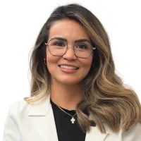 Maria Jose Herrera, NP