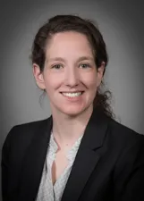 Dr. Anna Maya Bank, MD - Great Neck, NY - Neurology, Neurologist