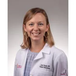Dr. Jodi Ann Dingle, MD - Columbia, SC - Rheumatology, Internist/pediatrician, Pediatric Rheumatology