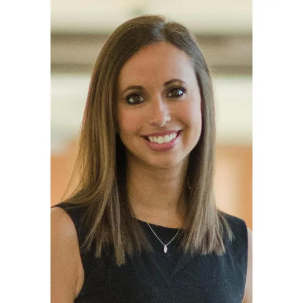 Dr. Callie Elyse Crider, DO