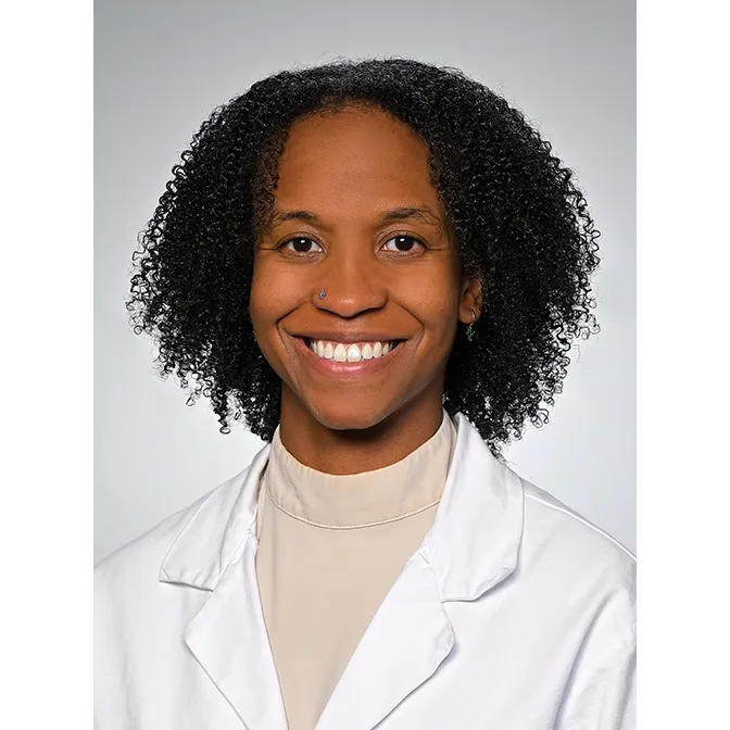 Dr. Arianne Stephanie Morrison, MD - Philadelphia, PA - Public Health & General Preventive Medicine, Infectious Disease, Internal Medicine