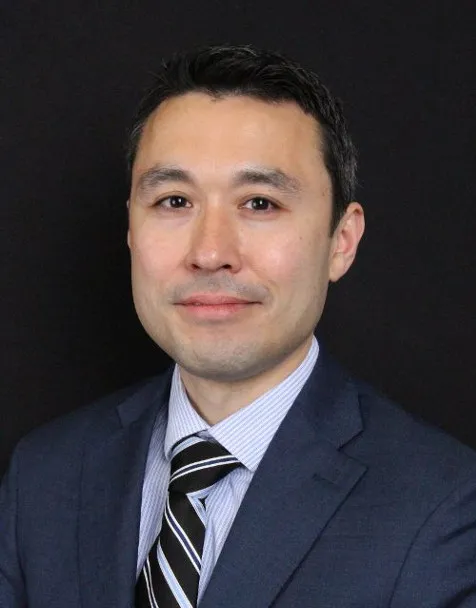 Dr. Brandon Rowe - Concord, MA - Dermatology