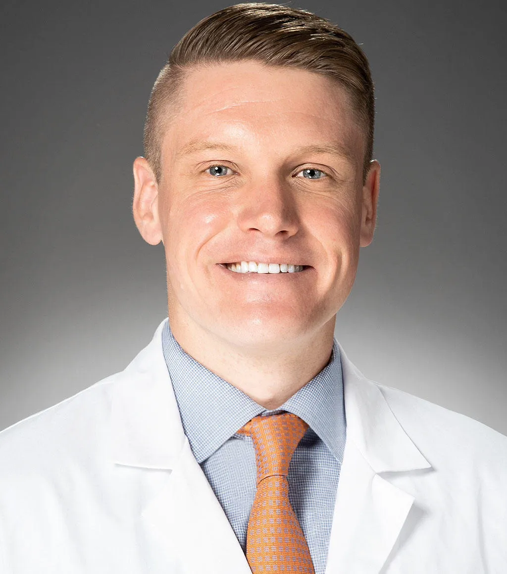 Dr. Michael Colin Mowrer, MD - Fort Worth, TX - Pediatrics, Critical Care Medicine