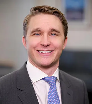 Dr. Christopher Tait, Jr., MD - Morristown, NJ - Gastroenterology, Gastroenterologist