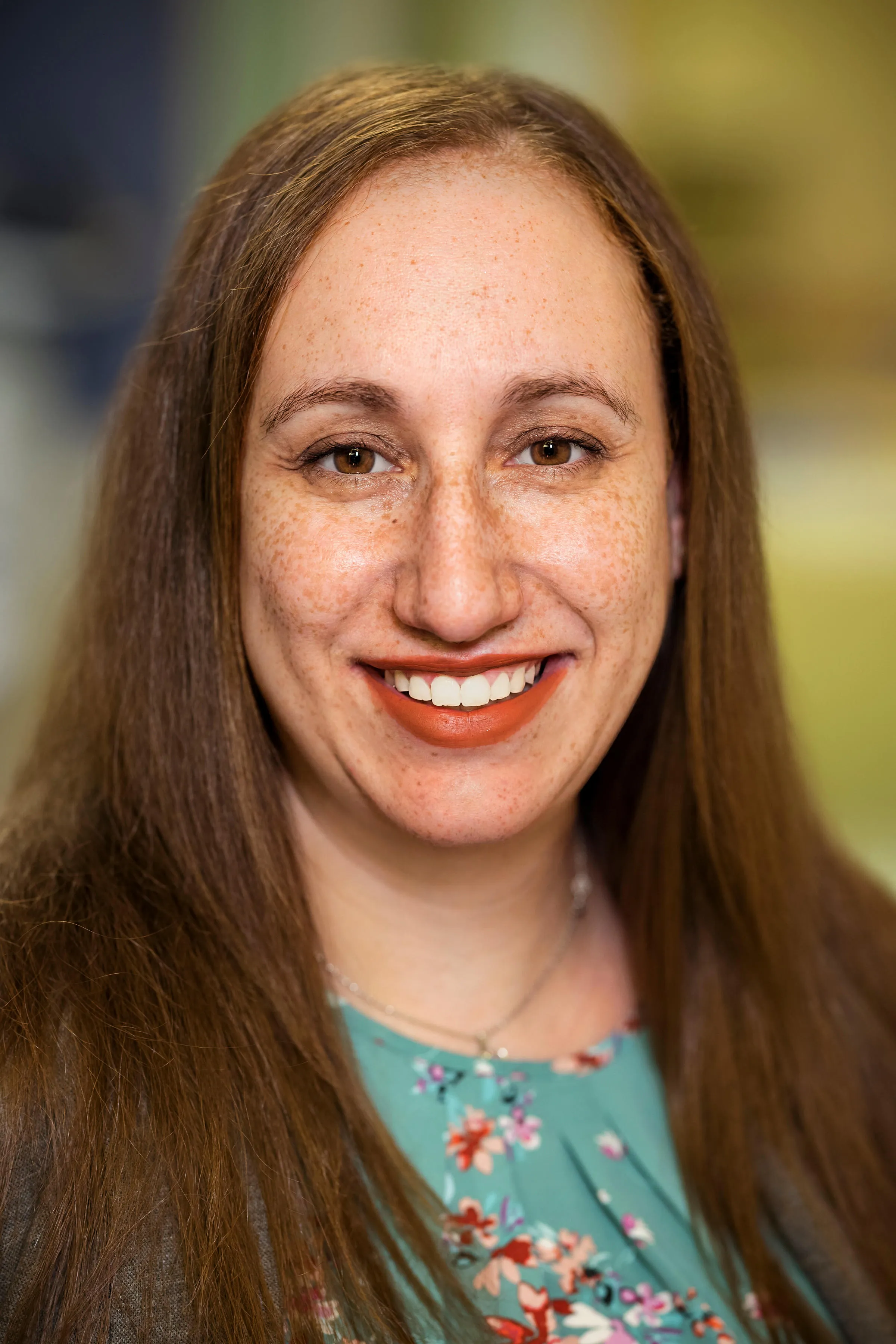 Dr. Carolyn Botros, DO - Morristown, NJ - Osteopathic Medicine, Osteopathic Physician, Urogynecology