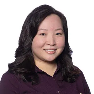 Dr. Jean Chia, MD - Palo Alto, CA - Pediatrics
