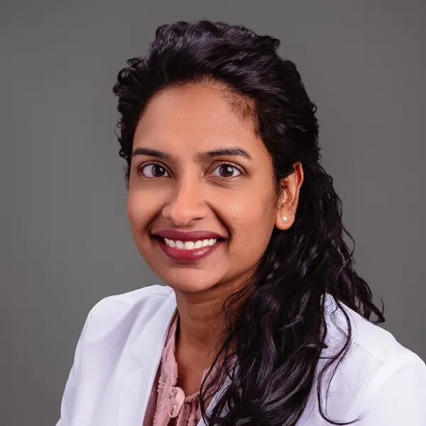 Dr. Vineela Kasireddy, MD - Jefferson City, MO - Oncology, Oncologist/hematologist