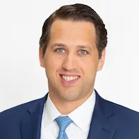Dr. Sean P. Wengerter, MD