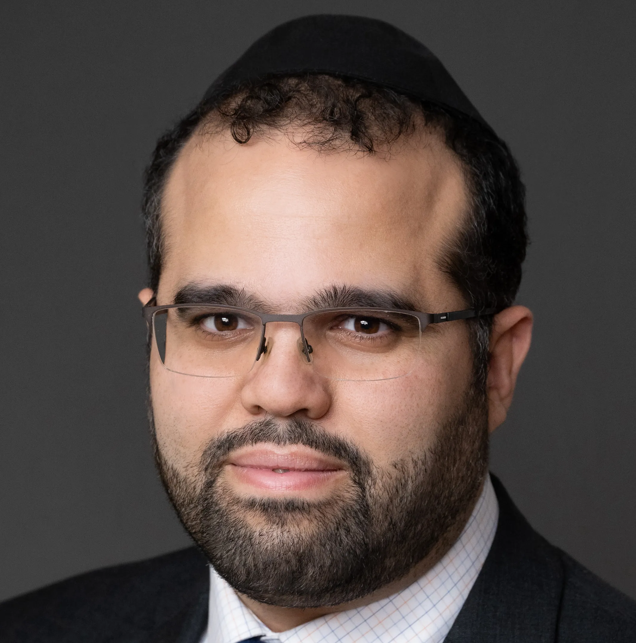 Dr. Daniel Kadosh, MD - New York, NY - Diagnostic Radiology, Diagnostic Radiologist, Radiologist