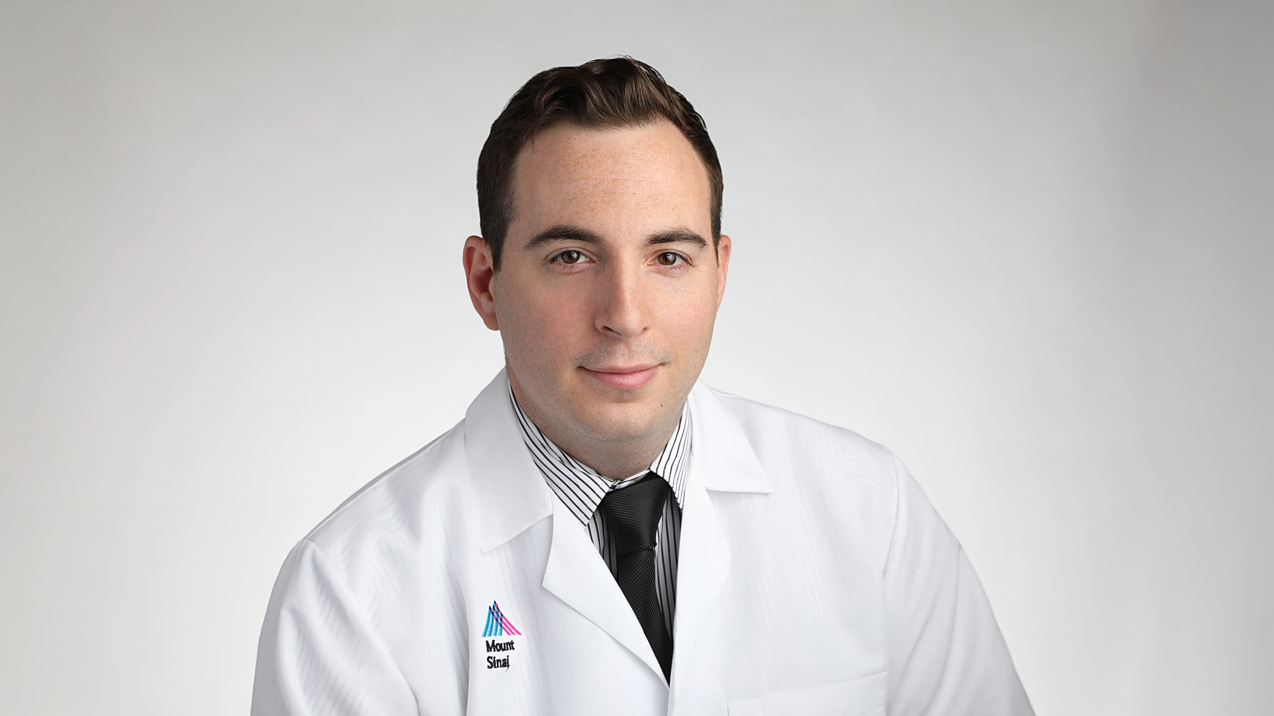 Dr. Daniel Jake Kanzer, MD - New York, NY - Anesthesiology