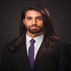 Dr. Sean Yasha Saadat, MD - Beverly Hills, CA - Plastic Surgery