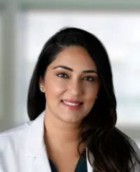 Dr. Amardeep Kalsi, MD - Winter Park, FL - Hematology, Oncology