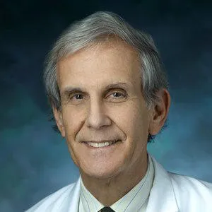 Dr. David Samuel Zee, MD - Baltimore, MD - Neurology