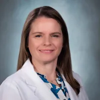 Dr Christina L. Gordon, MD - Nags Head, NC - Emergency Medicine
